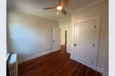 7 Caswell Street #1, Newport, RI 02840 - Photo 19