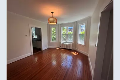 7 Caswell Street #1, Newport, RI 02840 - Photo 7