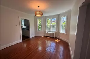 7 Caswell St, Newport, RI 02840 - Photo 7