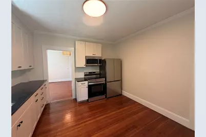 7 Caswell Street #1, Newport, RI 02840 - Photo 21