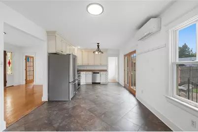 21 Elm Street, Newport, RI 02840 - Photo 11