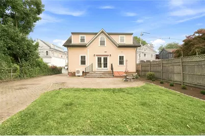 21 Elm Street, Newport, RI 02840 - Photo 3