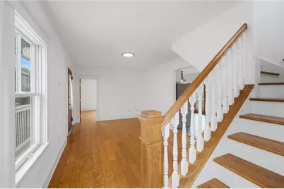21 Elm Street, Newport, RI 02840 - Photo 19