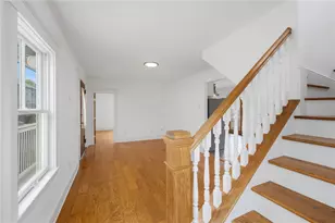 21 Elm St, Newport, RI 02840 - Photo 19