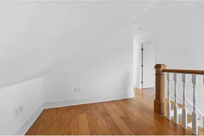21 Elm Street, Newport, RI 02840 - Photo 21
