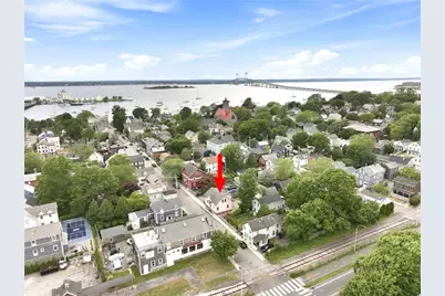 21 Elm Street, Newport, RI 02840 - Photo 7