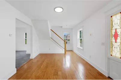 21 Elm Street, Newport, RI 02840 - Photo 13