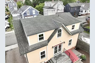 21 Elm Street, Newport, RI 02840 - Photo 9