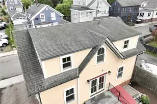 21 Elm St, Newport, RI 02840 - Photo 9