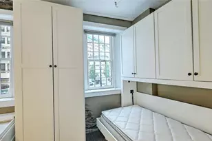 65 Weybosset St, Providence, RI 02903 - Photo 17