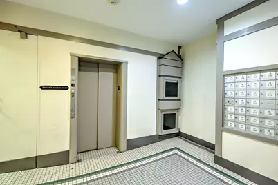 65 Weybosset Street #216, Providence, RI 02903 - Photo 27