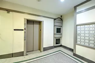 65 Weybosset St, Providence, RI 02903 - Photo 27