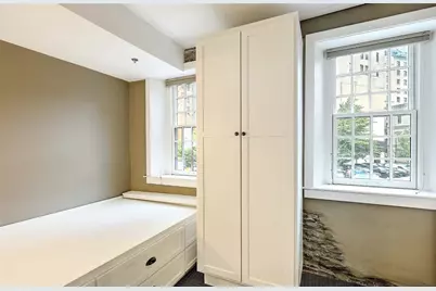 65 Weybosset Street #216, Providence, RI 02903 - Photo 15