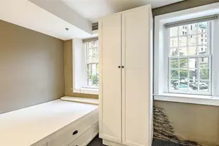 65 Weybosset St, Providence, RI 02903 - Photo 15