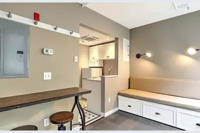 65 Weybosset Street #216, Providence, RI 02903 - Photo 7