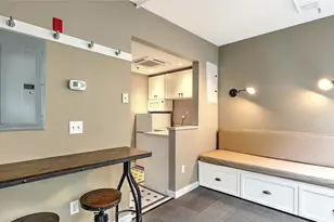 65 Weybosset St, Providence, RI 02903 - Photo 7
