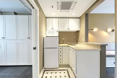 65 Weybosset Street #216, Providence, RI 02903 - Photo 11