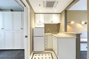 65 Weybosset St, Providence, RI 02903 - Photo 11
