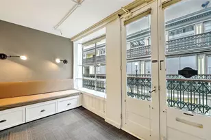 65 Weybosset St, Providence, RI 02903 - Photo 5