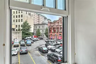 65 Weybosset St, Providence, RI 02903 - Photo 19