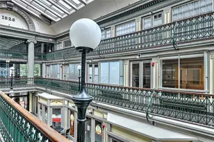 65 Weybosset St, Providence, RI 02903 - Photo 25
