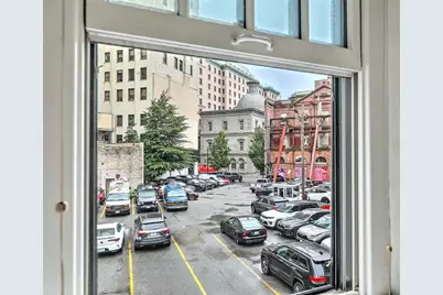 65 Weybosset Street #216, Providence, RI 02903 - Photo 19