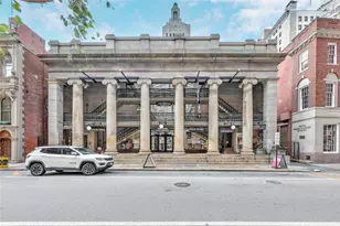 65 Weybosset St, Providence, RI 02903 - Photo 3