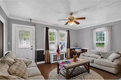 86 Summit Avenue, West Warwick, RI 02893 - Photo 25