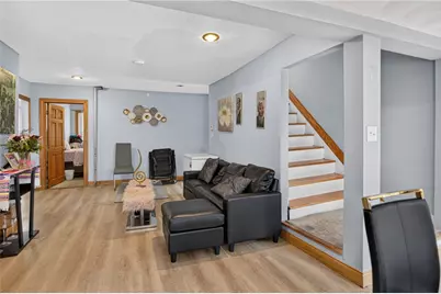 86 Summit Avenue, West Warwick, RI 02893 - Photo 13