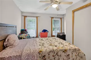 86 Summit Ave, West Warwick, RI 02893 - Photo 21
