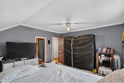 86 Summit Avenue, West Warwick, RI 02893 - Photo 33