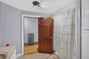 86 Summit Ave, West Warwick, RI 02893 - Photo 41