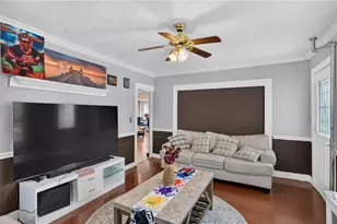 86 Summit Ave, West Warwick, RI 02893 - Photo 27