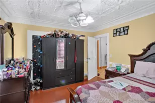 86 Summit Ave, West Warwick, RI 02893 - Photo 23