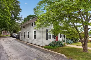 86 Summit Ave, West Warwick, RI 02893 - Photo 3