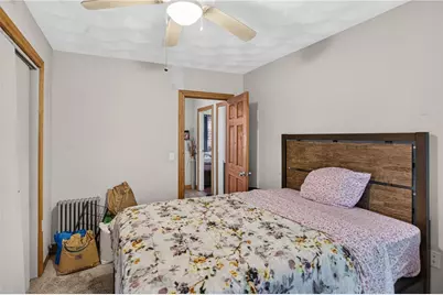 86 Summit Avenue, West Warwick, RI 02893 - Photo 19