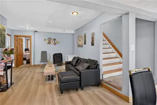 86 Summit Ave, West Warwick, RI 02893 - Photo 13