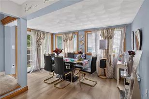 86 Summit Ave, West Warwick, RI 02893 - Photo 11
