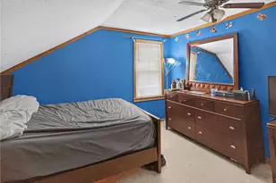 86 Summit Ave, West Warwick, RI 02893 - Photo 39