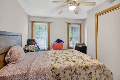 86 Summit Avenue, West Warwick, RI 02893 - Photo 21