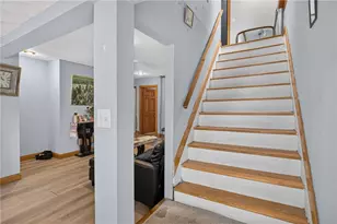 86 Summit Ave, West Warwick, RI 02893 - Photo 29