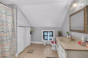 86 Summit Ave, West Warwick, RI 02893 - Photo 43