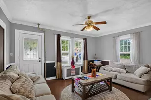 86 Summit Ave, West Warwick, RI 02893 - Photo 25