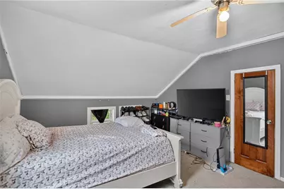 86 Summit Avenue, West Warwick, RI 02893 - Photo 35