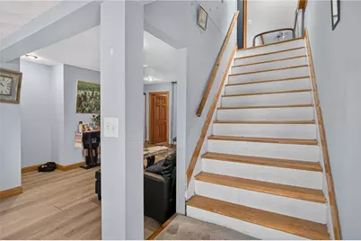 86 Summit Avenue, West Warwick, RI 02893 - Photo 29