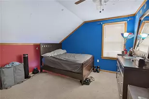 86 Summit Ave, West Warwick, RI 02893 - Photo 37