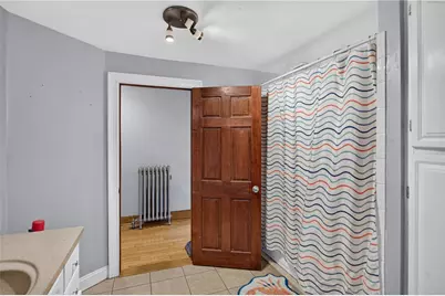 86 Summit Avenue, West Warwick, RI 02893 - Photo 41