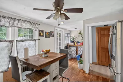 86 Summit Avenue, West Warwick, RI 02893 - Photo 5