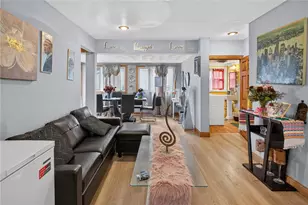 86 Summit Ave, West Warwick, RI 02893 - Photo 17