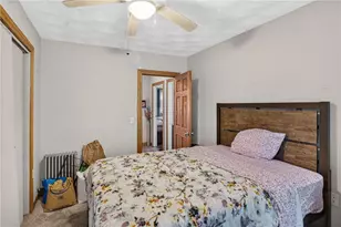 86 Summit Ave, West Warwick, RI 02893 - Photo 19